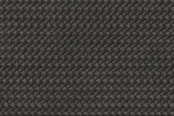 RATTAN CHARCORAL