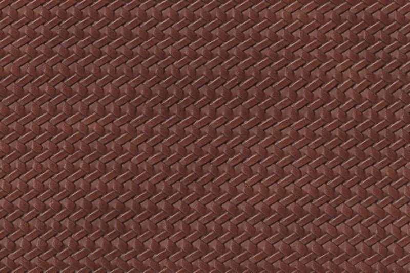 Cinnamon RATTAN CINNAMON