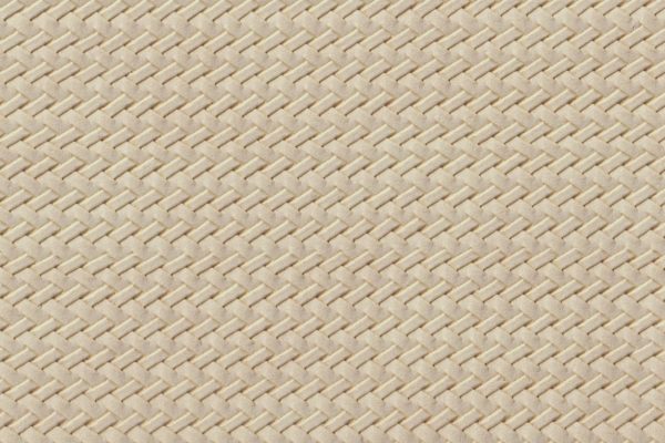 RATTAN CREAM