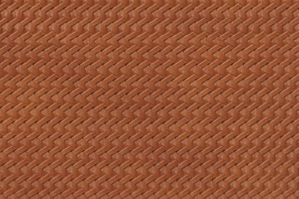 Rattan Haselnuss