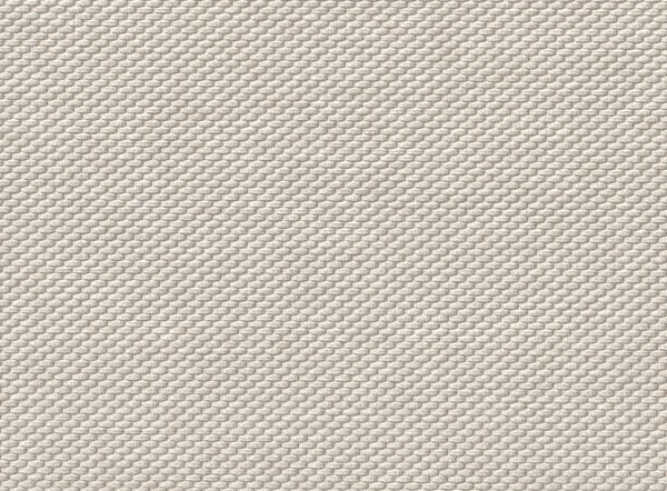 CANVAS IVORY