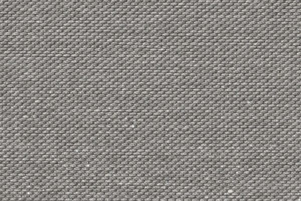 Luz LONA GRIS CLARO