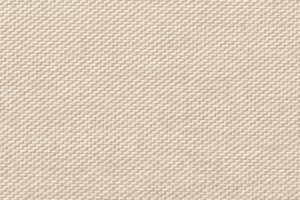 CANVAS LINEN