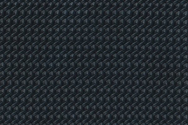 RATTAN NAVY