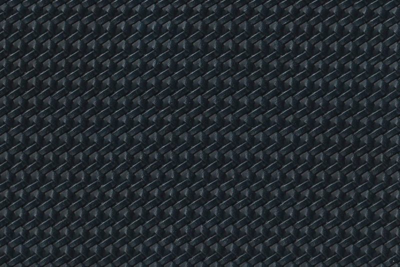 Marina militare RATTAN BLU MARINA