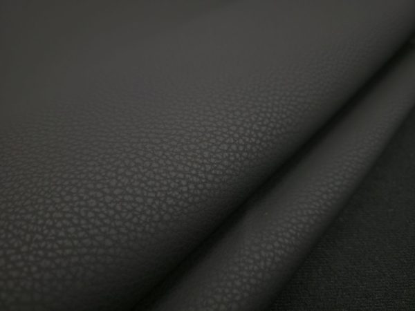 Nubuck INCA NUBUCK NEGRO
