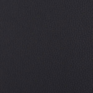 INCA NUBUK BLACK