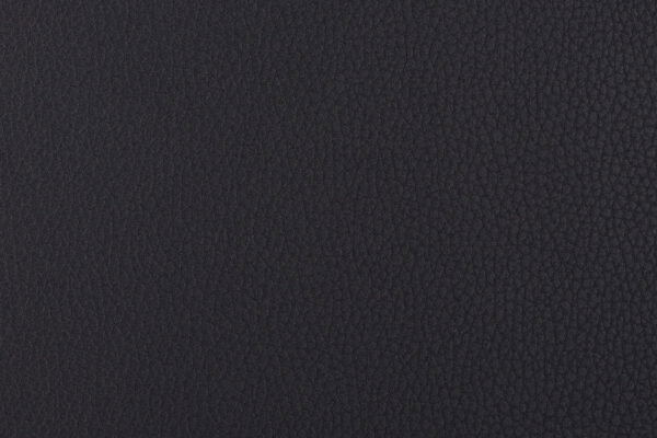 INCA NUBUK BLACK