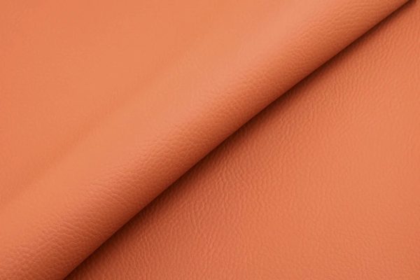 GRIZZLY OCHRE