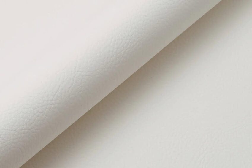 Pure White Pure White