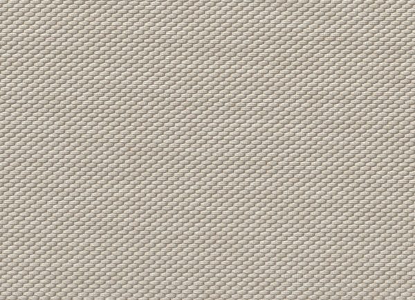 CANVAS SAND