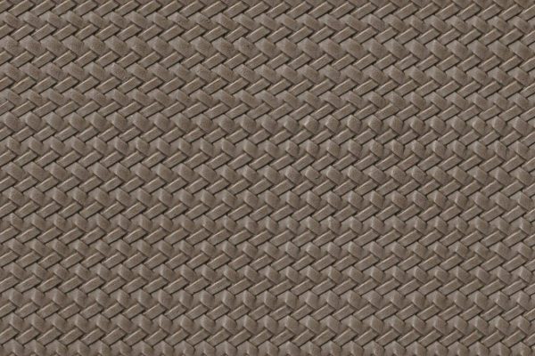 RATTAN SEAWOOD