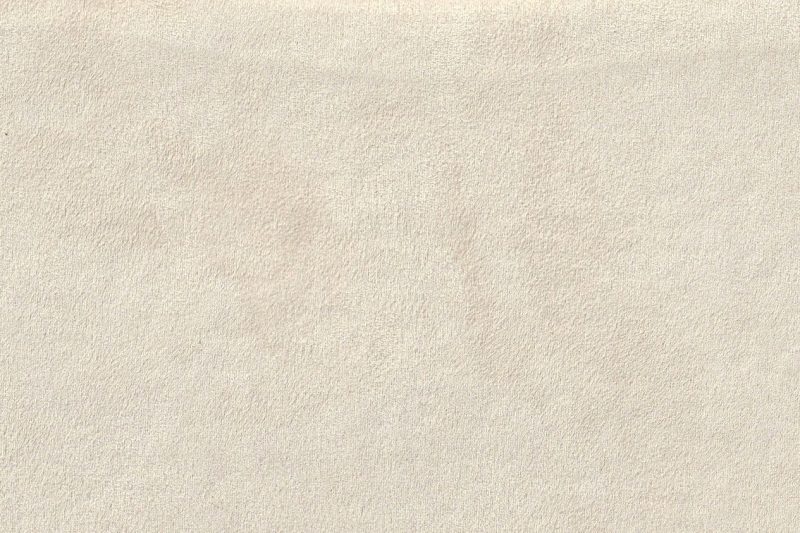 SLIM SUPREME SUEDE - BEIGE CLAIR