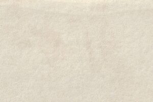 PODSUFITKA SUPREME SUEDE - LIGHT BEIGE