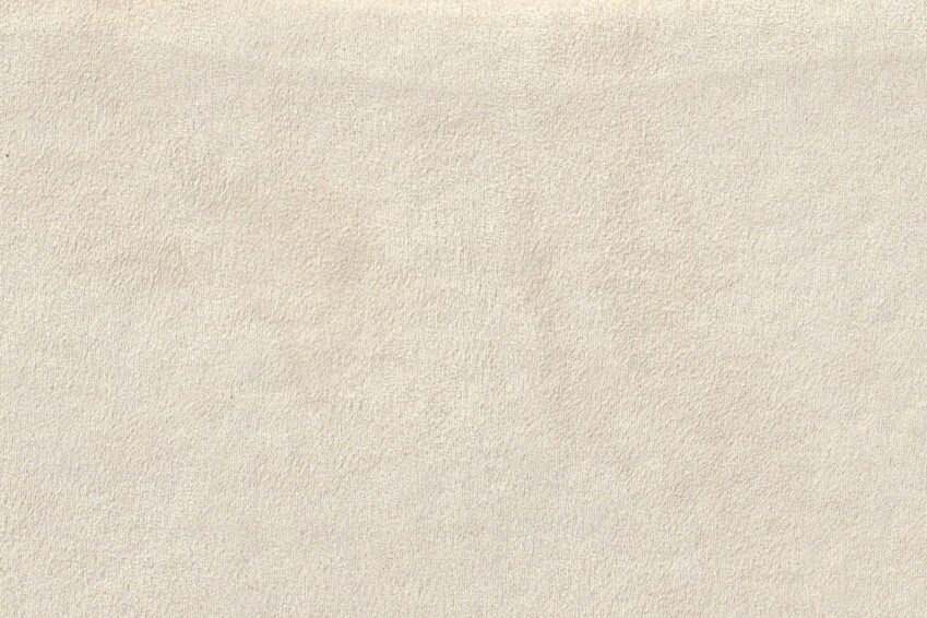 Suede Light Beige Suede Light Beige