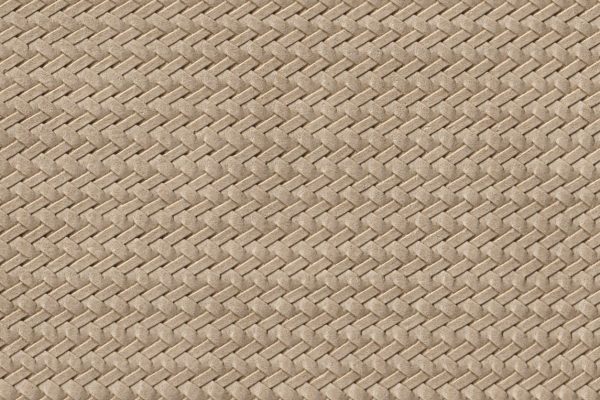 RATTAN TAUPE