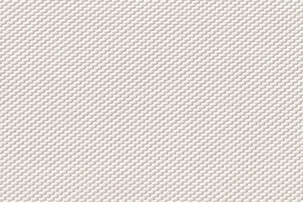Blanco LONA BLANCA