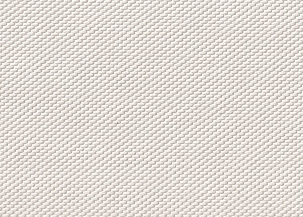 Weiß CANVAS WEISS