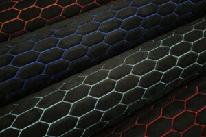 SUPREME SUEDE PREMIUM