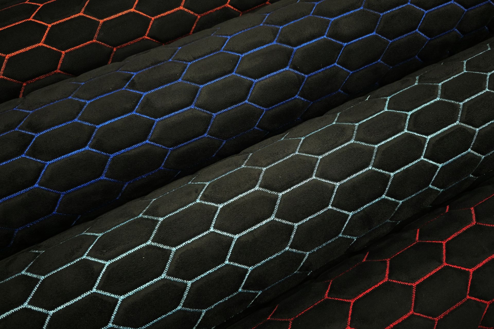 SUPREME SUEDE PREMIUM