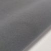 SLIM N9 BMW M-TECHNIK ANTRACITE / E46 E60 E65