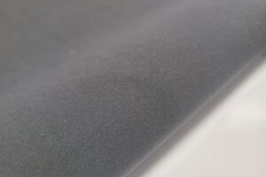 PODSUFITKA SLIM N9 BMW M-TECHNIK ANTHRAZITE / E46 E60 E65