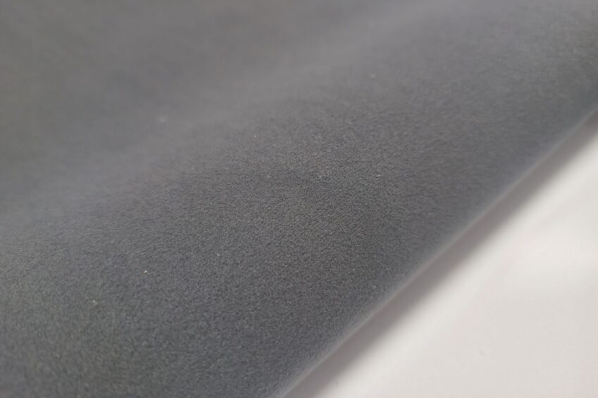 20250916 093435(1) 20250916 093435(1)