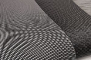 3D AIR MESH - WOVEN FABRICS