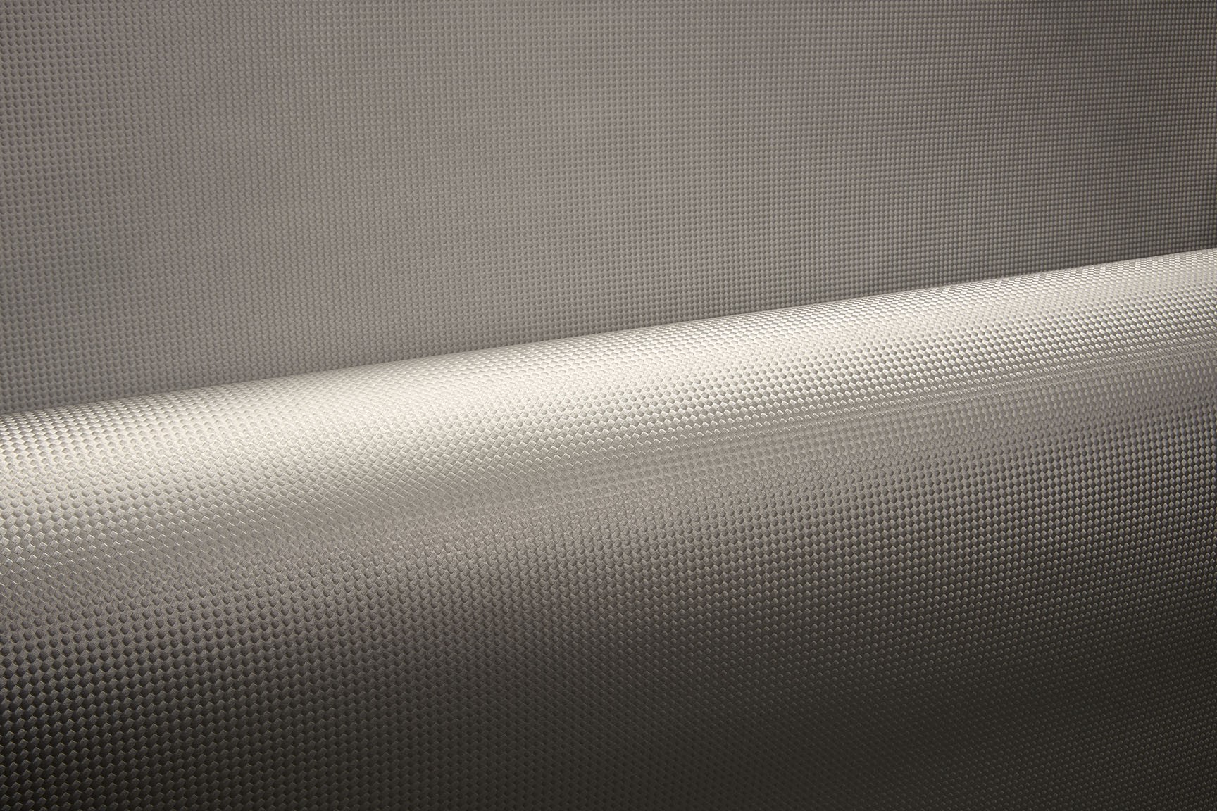 MATERIAŁY NA SIEDZENIA MOTOCYKLOWE