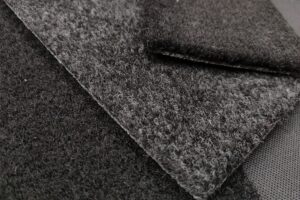 WYKŁADZINY AUTOBUSOWE