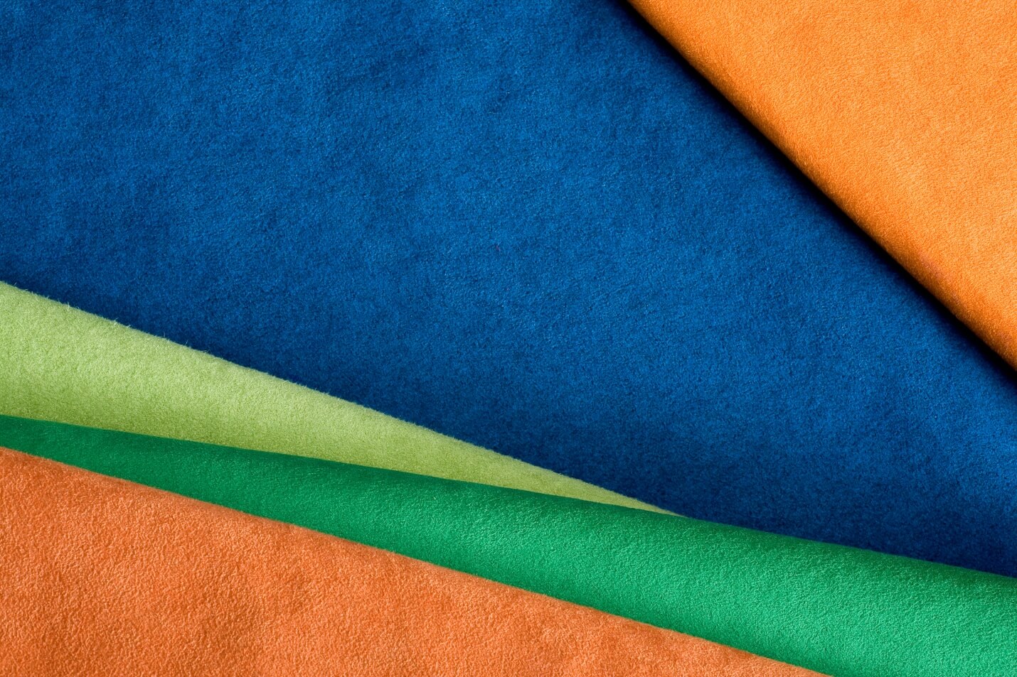 ALCANTARA AUTOMOTIVE