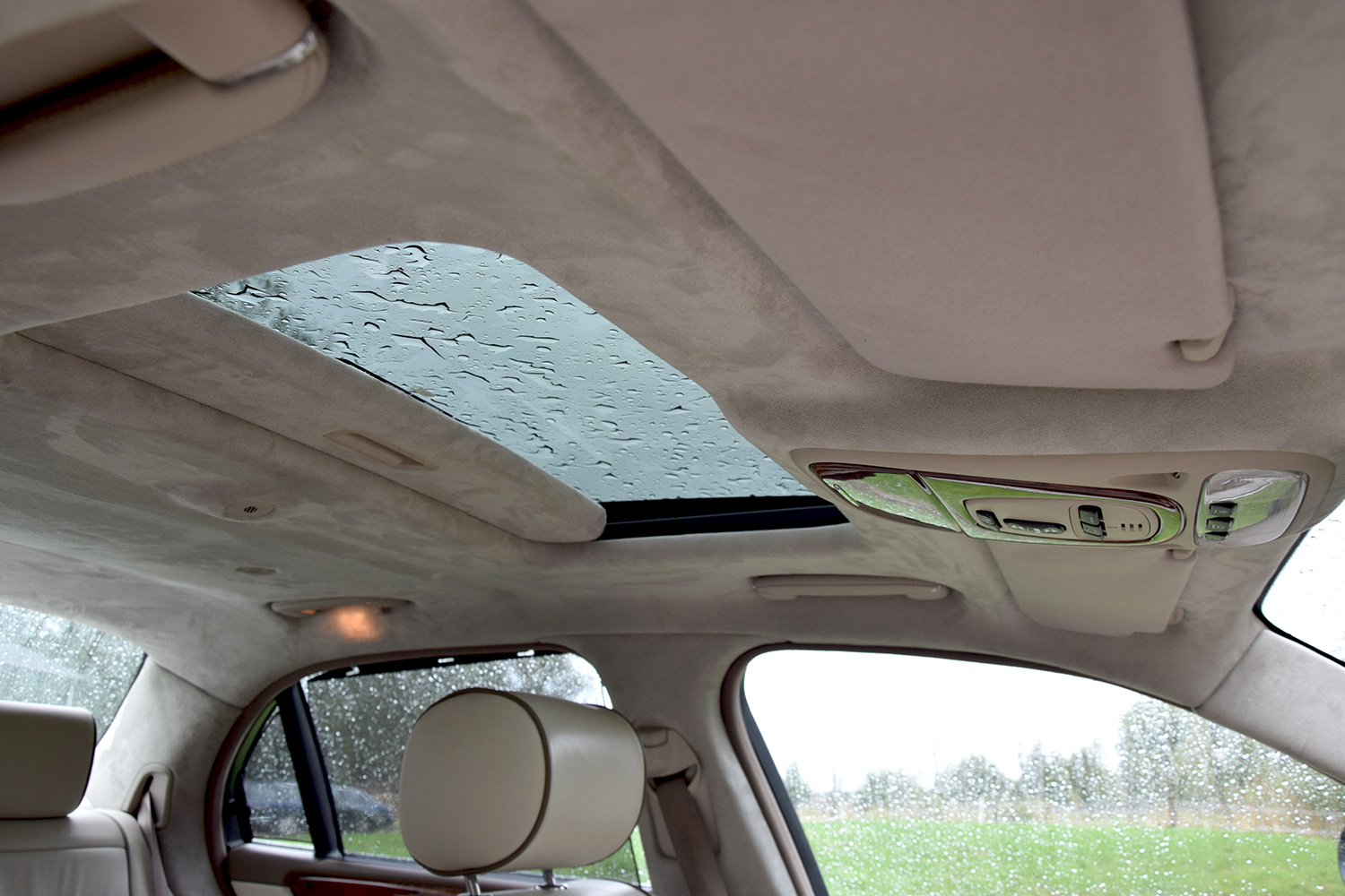 FABRICS - REGULAR COLLECTION