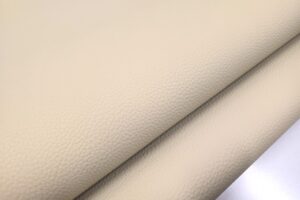 MERCEDES MB-TEX BEIGE CLARO