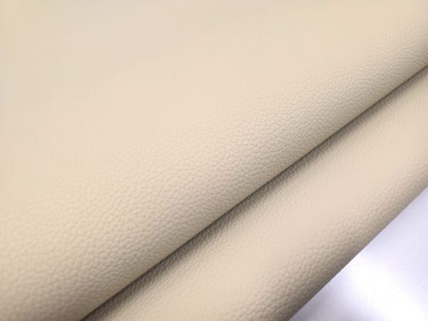 101 MERCEDES MB-TEX LIGHT BEIGE