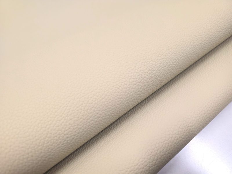 101 MERCEDES MB-TEX LIGHT BEIGE