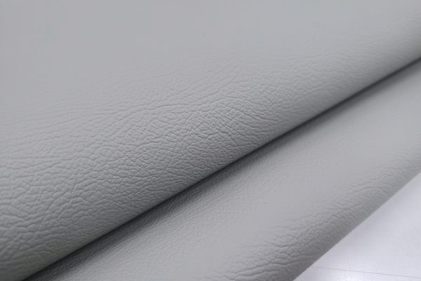 OEM SKAA GRIS (COLOR 103)