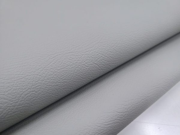 103 OEM SKAA GREY (COLOUR 103)
