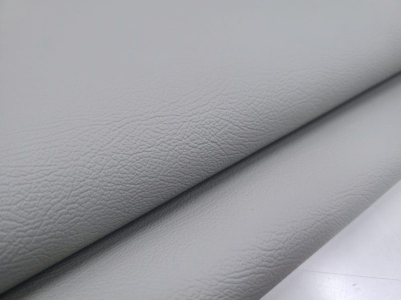 103 OEM SKAA GRIS (COLOR 103)