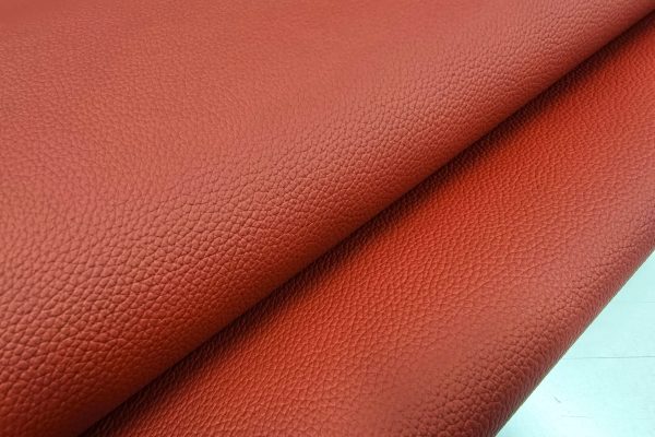 OEM SKAI TORINO RED (COLOR 104)