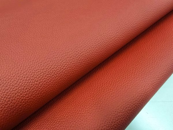 104 OEM SKAJ TORINO RED (COLOUR 104)