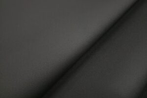 OEM SKAJ BLACK (COLOUR 86)