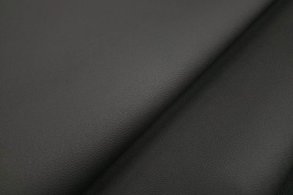 OEM SKAA NEGRO (COLOR 86)