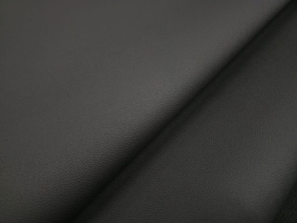 OEM SKAA NERO (COLORE 86)