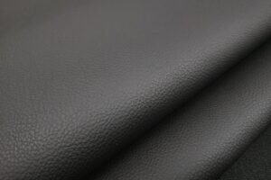 BMW SKAJ TORINO BLACK