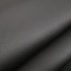20260130 103651 BMW SKAJ TORINO NEGRO