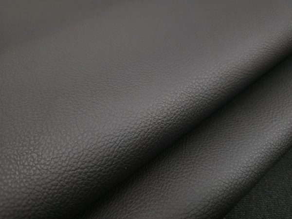 20260130 103651 BMW SKAJ TORINO NEGRO