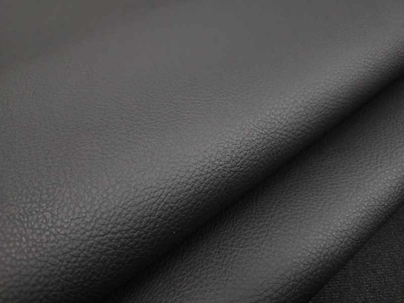 20260130 103651 BMW SKAJ TORINO NEGRO