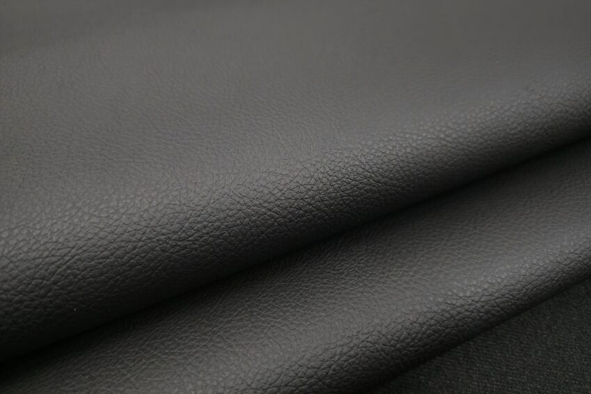 20260130 103700 20260130 103700