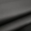 20260130 103700 BMW SKAJ TORINO NEGRO