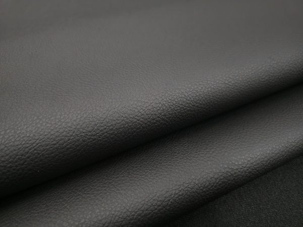 20260130 103700 BMW SKAJ TORINO NEGRO